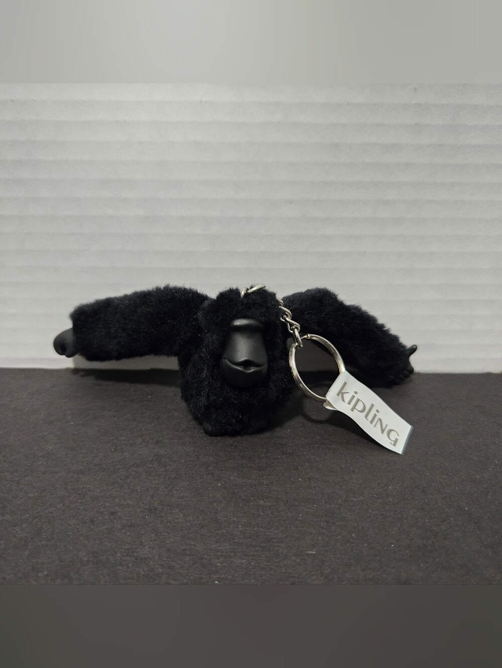 Kipling Bag Charm - Adriaan